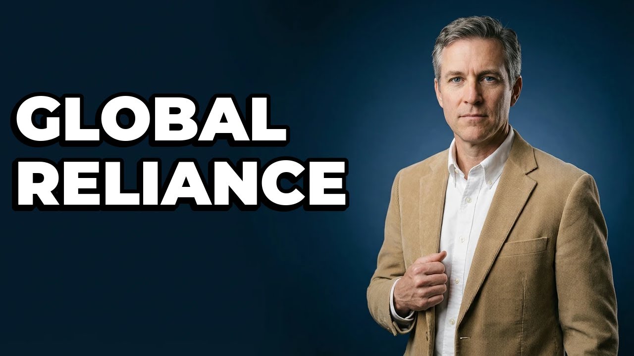 How Do Economic Factors Increase State Interdependence?