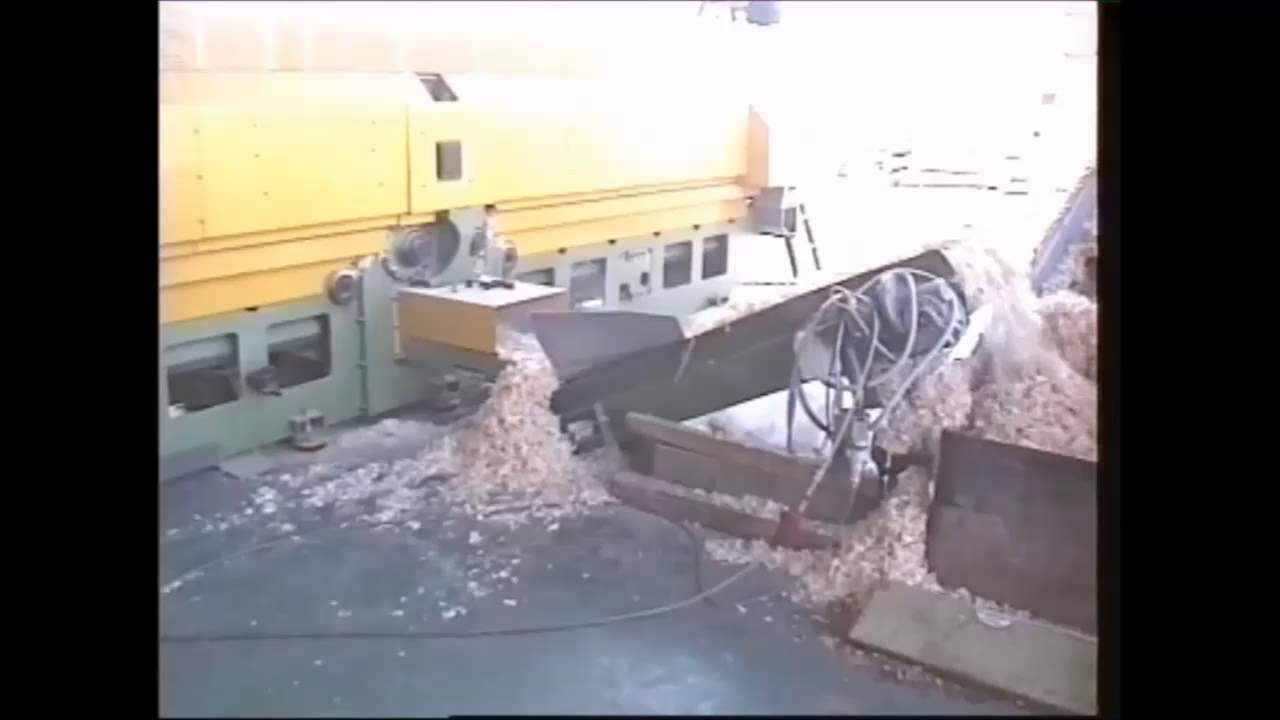 truccioli su misura per te