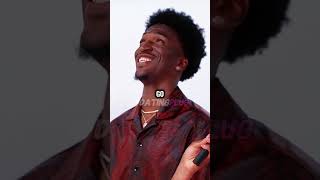 Would You Go To Their House On First Date?