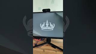 Не работает микрофон в кс2 Ubuntu | ФИКС ПРОБЛЕМЫ
