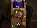 RB6 Siege Ranked, Twitch: Jaywalk313 #r6siege #gaming #r6hub