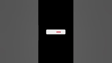 || JDK installation👍 || Setup System Environment Variables 👍 || #youtubeshorts #viralshorts