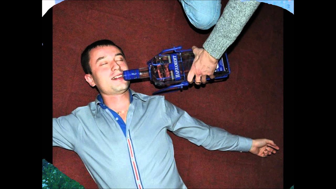 Серега якут вольво