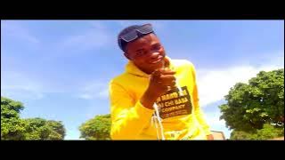 hard joe new hit-Mwakuzamaya #hard joe#mwakuzamaya#mbungasounds#mwazamaya hard joe