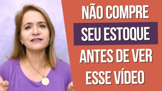 Craudete tem 1,65m de altura e veste a camiseta tamanho infantil XXGG. O  que acharam dessa modelo, devo contratar ou não?