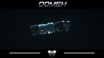 ✘DOMEH✘ Brazil Style ✘ Render in Comments ✘