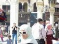 مصر لم تنم1 
