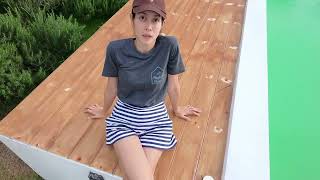 Maryland Khaoyai - Annapolis Pool Villa  จองบ้านพักเขาใหญ่ | Lompae Lompat