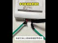Liquid Insulation Tape Manufacturer and supplying Worldwide❗ #adhesive #coating #diy #accessories