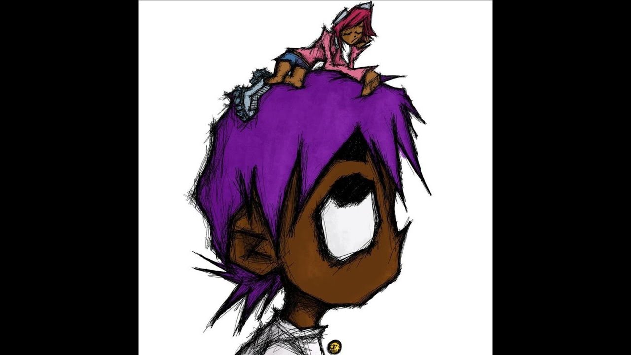 [free] prettifun + che + tana type beat 