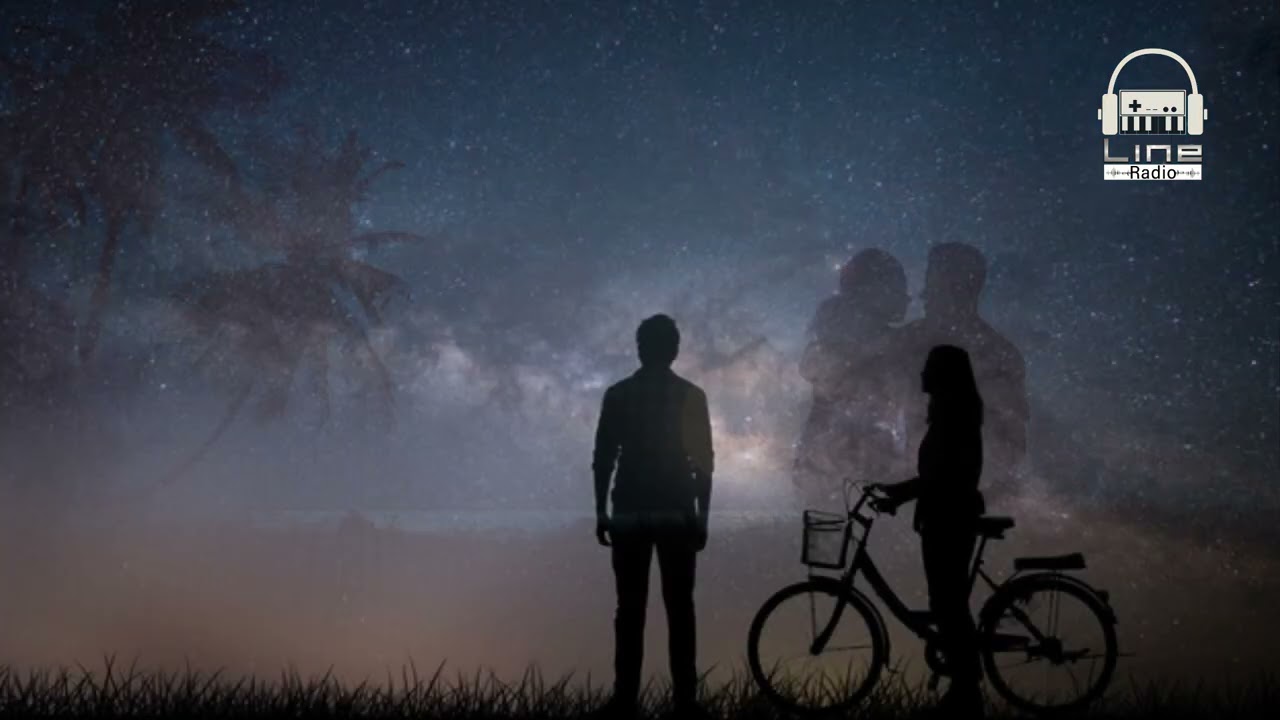 TAMINAO ( Tononkalo nosoratan'i NOUMEH ) 2025