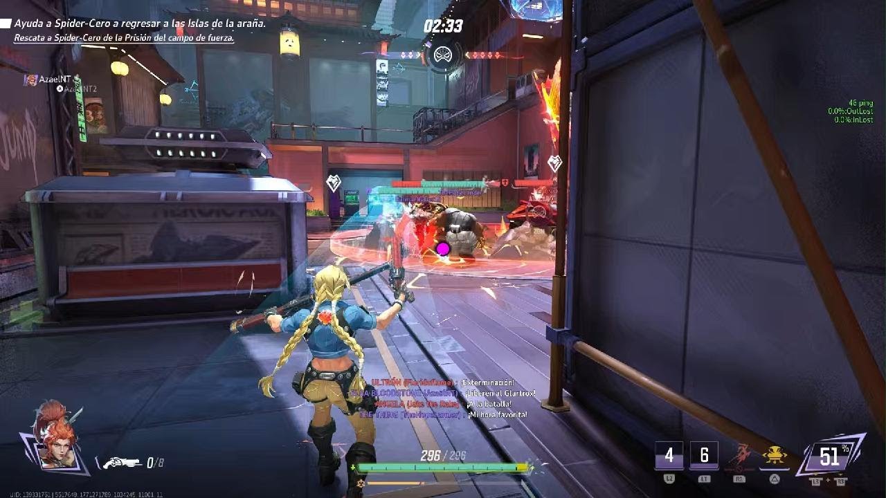 Marvel Rivals_20260216140825