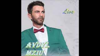 Avdyl Mziu -  Mir ma ban