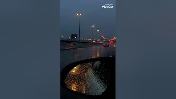 {وسارعوا الى مغفرةً من ربكم}تلاوة هادئة جديدة للقارئ ادهم نابلسي✨💜