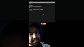 Free Suno AI Clone Runs 100% Locally — One-Click Install (No Tech Skills)