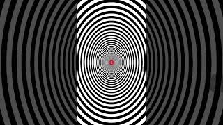 there.Illusions