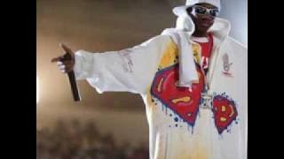 girlfriend (remix) - bow wow feat omarion, soulja boy, etc.flv