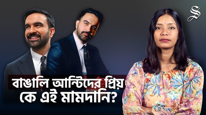 Ukraina qizlar jinsiy aloqa va video