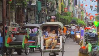 Video-Miniaturansicht von „Sisir Tanah - Obituari Air Mata“