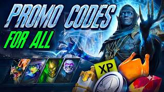 Raid Shadow Legends NEW Promo Codes 💎 3 FREE LEGENDARIES 🎁 2026 Raid Shadow Legends NEW Promo Codes 💎 3 FREE LEGENDARIES 🎁 2026