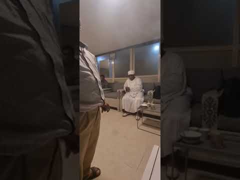 وصية إبراهيم الدسوقي لمريديه ومحبي خرقته بالطريقة جوهرة الدسوقي أبوحسين المنصوري والذي أهداه الوالد وصية إبراهيم الدسوقي لمريديه ومحبي خرقته بالطريقة جوهرة الدسوقي أبوحسين المنصوري والذي أهداه الوالد