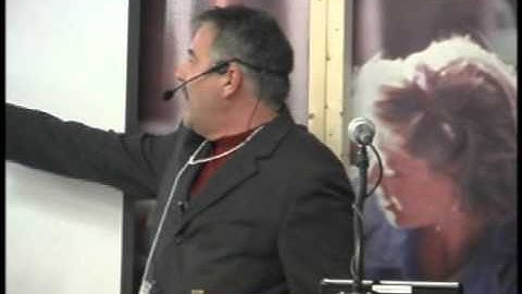 Building Permit Process: When You Need a Permit