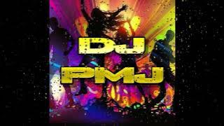 Dj Pmj - Iko Iko 2K23