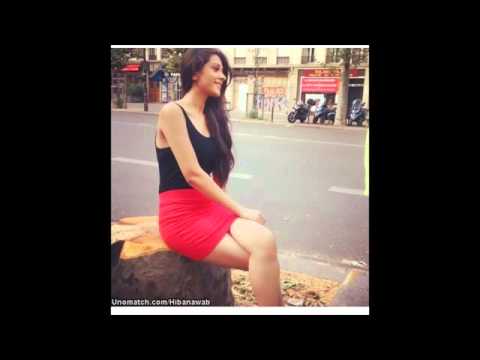 dheere-dheere-female-version-song