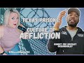 Texas prisons culture of affliction w robert ceo hockley