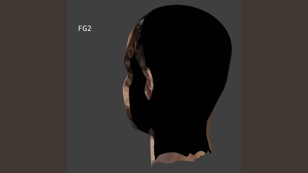 Watch Fg2 on YouTube Watch Fg2 on YouTube