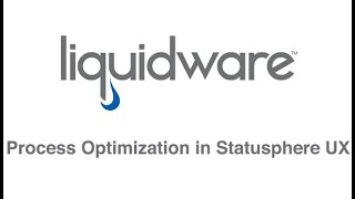 Reap Real Cost Benefits with Process Optimization