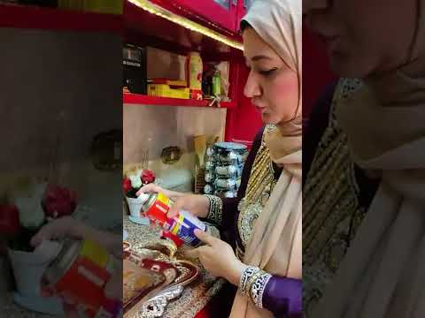 اسبراى مزيل الصدا