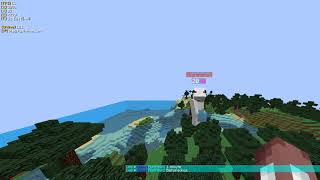 Hytheria Aunnest Afk