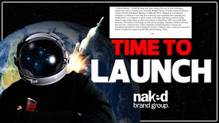 Nakd - What To Expect For Nakd Stock Hedgies Getting Sued