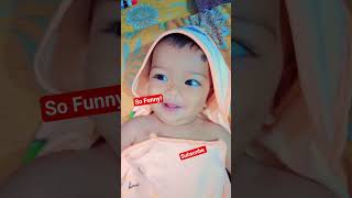 Most Adorable Baby Moments That Will Melt Your Heart ❤️#CuteBabyTV #BabyLove #SweetMoments