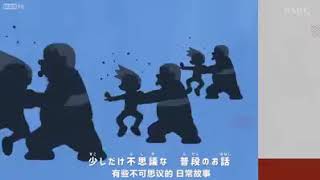 Doraemon Episode 625 Kata Kata Nobita Menyentuh Hatiku Dan Saya Penasaran Dengan Kelanjutan Manga