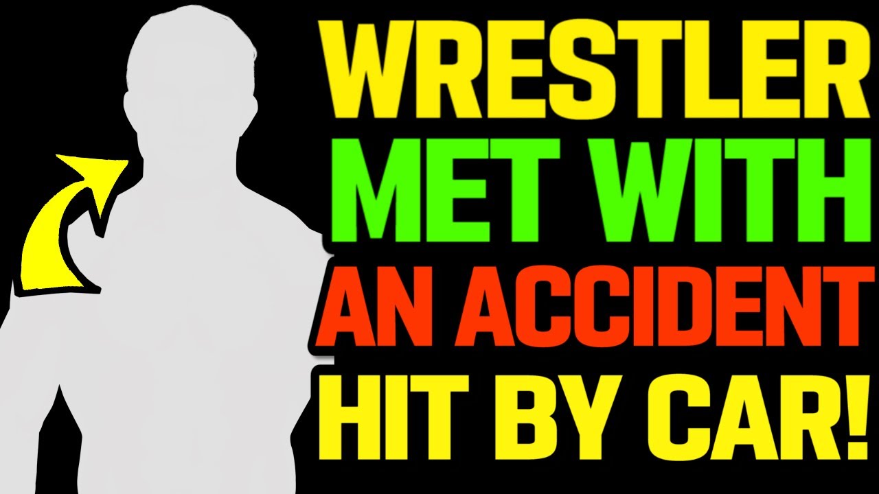 WWE News! Women In WWE Oppose Recent WWE Hiring! Wrestler Hit By Car! Gift For AEW Star! AEW News!