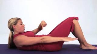 The Pilates 100