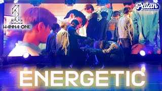 Palan青学kpopダンスサークルの最新動画 Youtubeランキング