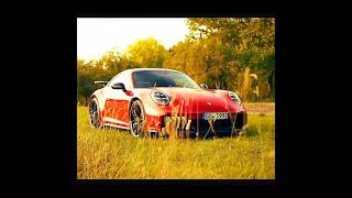 Porsche Edit Comment Your Favourite Car Name