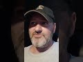 Mobile Mechanic Jason's Vlog Debut #mechaniclife #mobilemechanic #debut #fyp