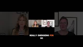 Famous When Growth Feels Like Grief #substack #shorts Net Worth