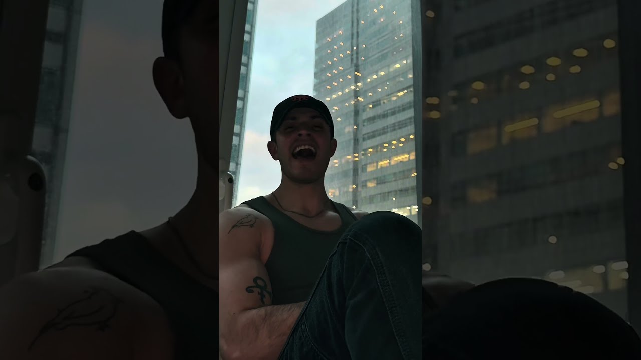 Thumbnail of Like You Mean It