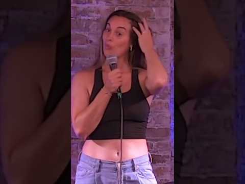 Dating best friend’s sister