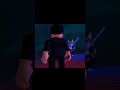 pls like :( #roblox#editroblox #xh#short