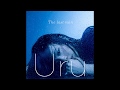 URU - Last Rain