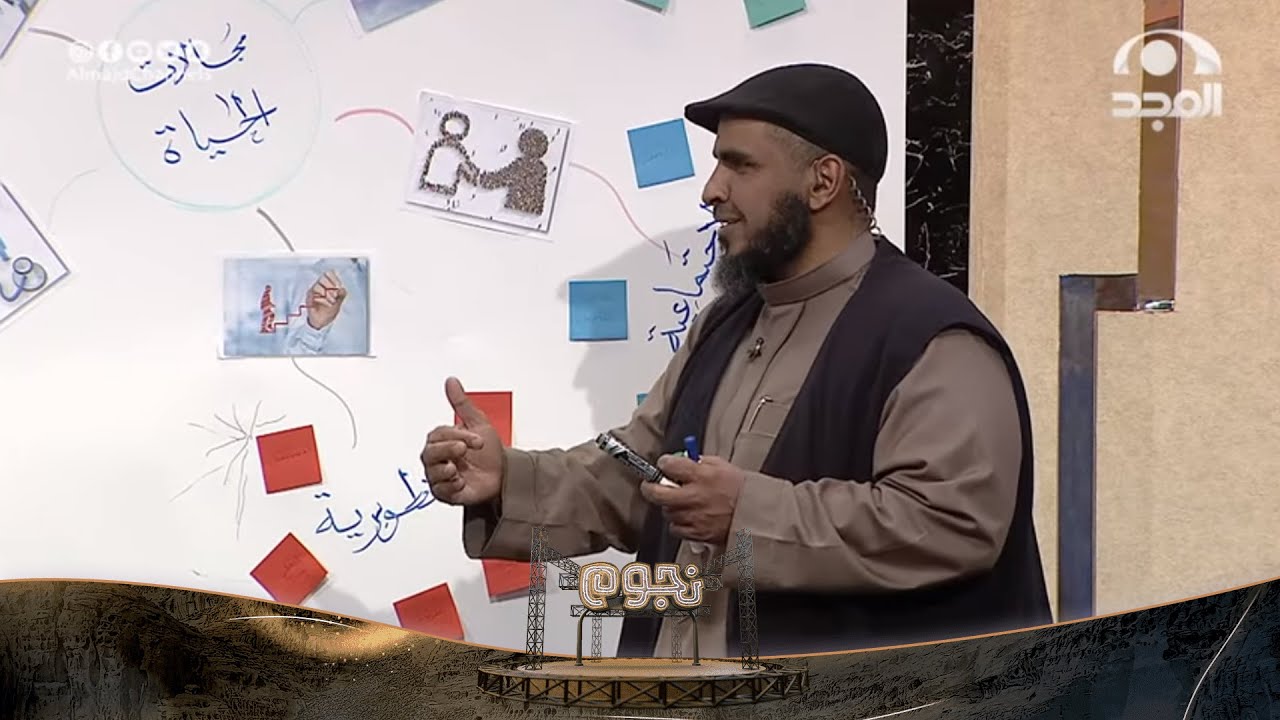 كان من أهدافي أن اقرأ كتاب واحد كل شهر .. لكن بهذه الطريقة انجزت قراءة 40 كتاب في السنة، وهي..