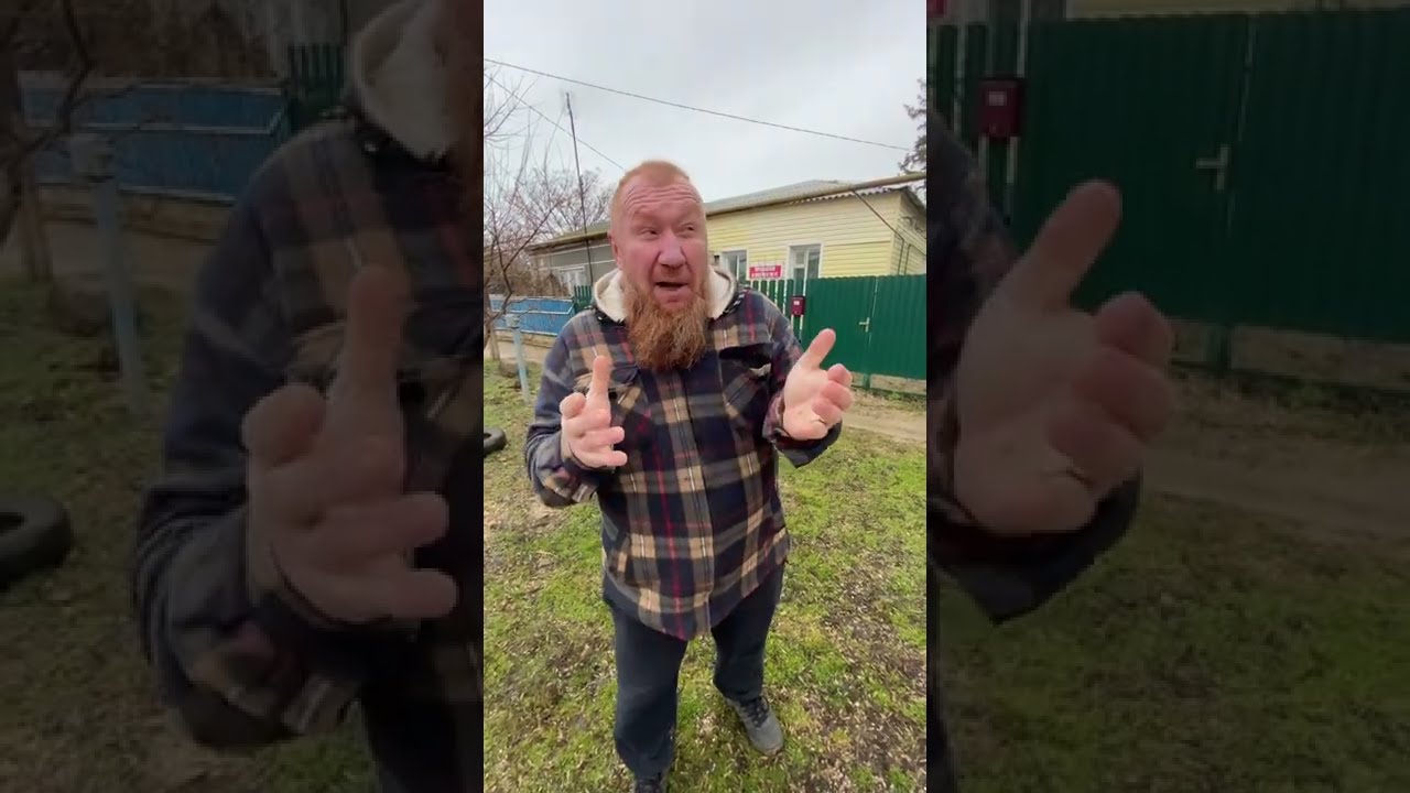 Каневская готовый дом экономичный Каневская готовый дом экономичный