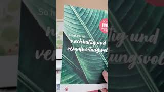Mitarbeiter Paket Rossmann 🥰
