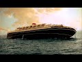 Ss andrea doria  italian lineclip